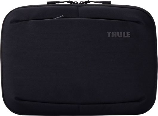 Чехол Thule Subterra 2 MacBook Sleeve 14" (Black) (TH 3205031)