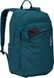 Рюкзак Thule Indago Backpack 23L (Dense Teal) (TH 3204921)