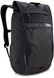 Рюкзак Thule Paramount Commuter Backpack 18L (Black) (TH 3204729)