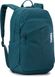 Рюкзак Thule Indago Backpack 23L (Dense Teal) (TH 3204921)