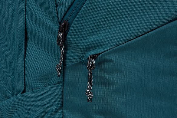 Рюкзак Thule Indago Backpack 23L (Dense Teal) (TH 3204921)