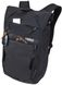 Рюкзак Thule Paramount Commuter Backpack 18L (Black) (TH 3204729)