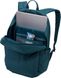 Рюкзак Thule Indago Backpack 23L (Dense Teal) (TH 3204921)