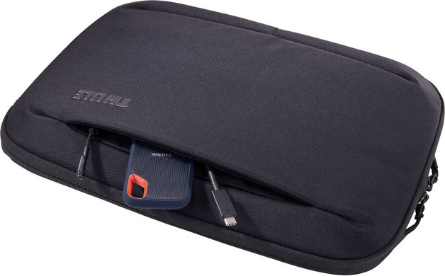 Чехол Thule Subterra 2 MacBook Sleeve 14" (Black) (TH 3205031)