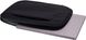 Чехол Thule Subterra 2 MacBook Sleeve 14" (Black) (TH 3205031)