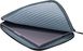 Чехол Thule Subterra 2 MacBook Sleeve 14" (Black) (TH 3205031)