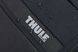 Рюкзак Thule Paramount Commuter Backpack 18L (Black) (TH 3204729)