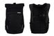 Рюкзак Thule Paramount Commuter Backpack 18L (Black) (TH 3204729)