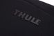 Чохол Thule Subterra 2 MacBook Sleeve 14" (Black) (TH 3205031)