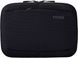 Чохол Thule Subterra 2 MacBook Sleeve 14" (Black) (TH 3205031)