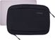 Чехол Thule Subterra 2 MacBook Sleeve 14" (Black) (TH 3205031)