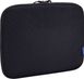 Чохол Thule Subterra 2 MacBook Sleeve 14" (Black) (TH 3205031)