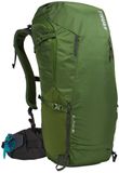 Рюкзак Thule AllTrail 35L Men's (Garden Green) (TH 3203538) фото