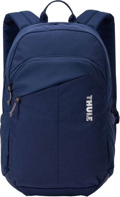 Рюкзак Thule Indago Backpack 23L (Dress Blue) (TH 3204922)