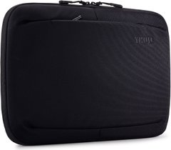 Чехол Thule Subterra 2 MacBook Sleeve 16" (Black) (TH 3205032)