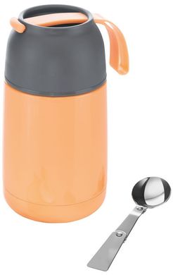 Термос харчовий Ernesto 600 ML