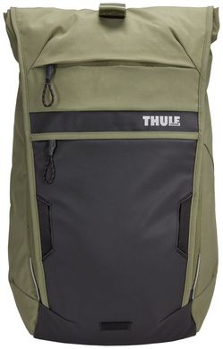 Рюкзак Thule Paramount Commuter Backpack 18L (Olivine) (TH 3204730)