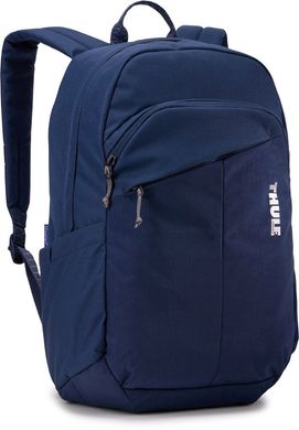 Рюкзак Thule Indago Backpack 23L (Dress Blue) (TH 3204922)