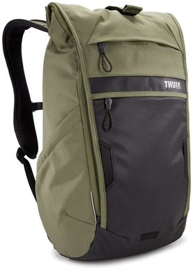 Рюкзак Thule Paramount Commuter Backpack 18L (Olivine) (TH 3204730)