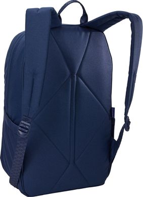 Рюкзак Thule Indago Backpack 23L (Dress Blue) (TH 3204922)