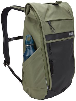 Рюкзак Thule Paramount Commuter Backpack 18L (Olivine) (TH 3204730)