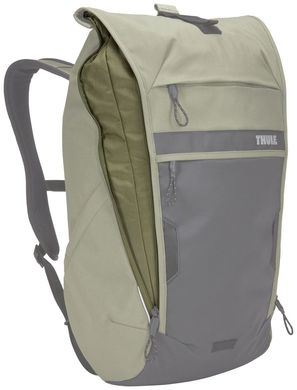 Рюкзак Thule Paramount Commuter Backpack 18L (Olivine) (TH 3204730)