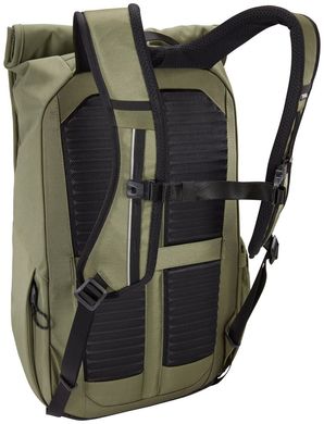 Рюкзак Thule Paramount Commuter Backpack 18L (Olivine) (TH 3204730)