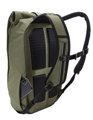 Рюкзак Thule Paramount Commuter Backpack 18L (Olivine) (TH 3204730)