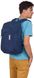 Рюкзак Thule Indago Backpack 23L (Dress Blue) (TH 3204922)