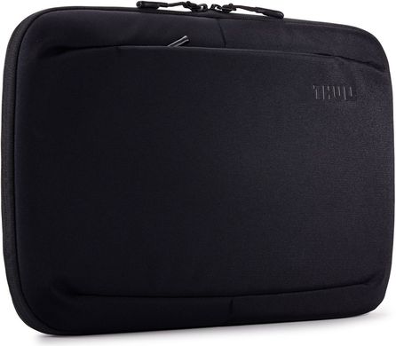 Чохол Thule Subterra 2 MacBook Sleeve 16" (Black) (TH 3205032)