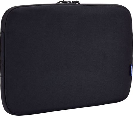 Чехол Thule Subterra 2 MacBook Sleeve 16" (Black) (TH 3205032)