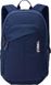 Рюкзак Thule Indago Backpack 23L (Dress Blue) (TH 3204922)