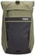 Рюкзак Thule Paramount Commuter Backpack 18L (Olivine) (TH 3204730)