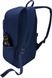 Рюкзак Thule Indago Backpack 23L (Dress Blue) (TH 3204922)