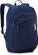 Рюкзак Thule Indago Backpack 23L (Dress Blue) (TH 3204922)