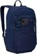 Рюкзак Thule Indago Backpack 23L (Dress Blue) (TH 3204922)