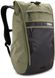 Рюкзак Thule Paramount Commuter Backpack 18L (Olivine) (TH 3204730)