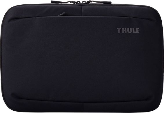 Чохол Thule Subterra 2 MacBook Sleeve 16" (Black) (TH 3205032)