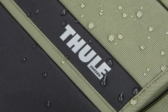 Рюкзак Thule Paramount Commuter Backpack 18L (Olivine) (TH 3204730)