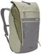 Рюкзак Thule Paramount Commuter Backpack 18L (Olivine) (TH 3204730)