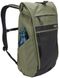 Рюкзак Thule Paramount Commuter Backpack 18L (Olivine) (TH 3204730)