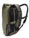 Рюкзак Thule Paramount Commuter Backpack 18L (Olivine) (TH 3204730)