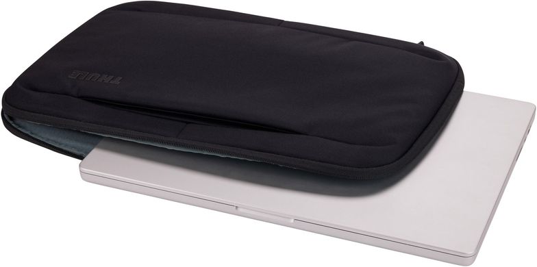 Чехол Thule Subterra 2 MacBook Sleeve 16" (Black) (TH 3205032)