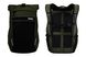 Рюкзак Thule Paramount Commuter Backpack 18L (Olivine) (TH 3204730)