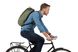 Рюкзак Thule Paramount Commuter Backpack 18L (Olivine) (TH 3204730)