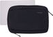 Чохол Thule Subterra 2 MacBook Sleeve 16" (Black) (TH 3205032)