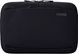 Чохол Thule Subterra 2 MacBook Sleeve 16" (Black) (TH 3205032)