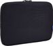 Чохол Thule Subterra 2 MacBook Sleeve 16" (Black) (TH 3205032)