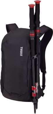 Похідний рюкзак Thule AllTrail Daypack 18L (Black) (TH 3205085)