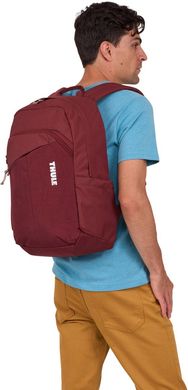 Рюкзак Thule Indago Backpack 23L (New Maroon) (TH 3204923)